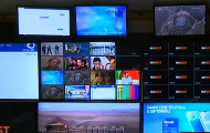 (Дез)информисање Нишлија – телевизија у мисији ширења „СНС истине“ и таргетирања противника режима (Дез)информисање Нишлија – телевизија у мисији ширења „СНС истине“ и таргетирања противника режима